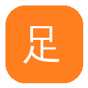 ai足球预测 - AI足球预测系统与智能数据分析